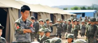 2024佛山适合小孩子的夏令营哪家更专业