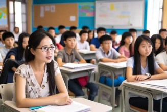 点击浏览下一页