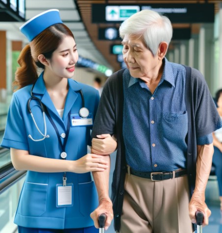 点击浏览下一页