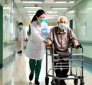 点击浏览下一页