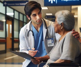 点击浏览下一页