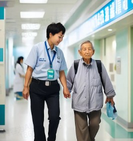 点击浏览下一页