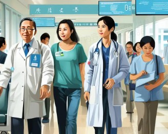 点击浏览下一页