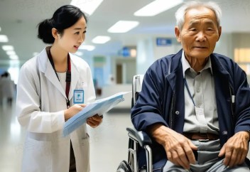 点击浏览下一页