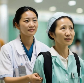 点击浏览下一页