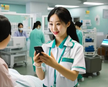 点击浏览下一页