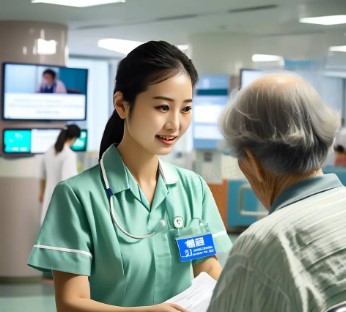 点击浏览下一页