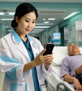 点击浏览下一页