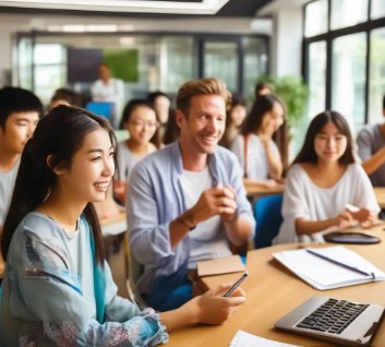 哪些平台可以入驻讲师工作 哪些平台可以入驻讲师工作