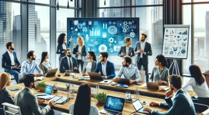 讲师入驻平台有什么好处 讲师入驻平台有什么好处