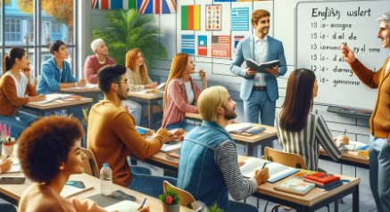 哪个在线平台支持讲师入驻:新中华学习网:讲师入驻的理想平台 哪个在线平台支持讲师入驻:新中华学习网:讲师入驻的理想平台