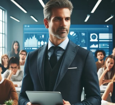 讲师入驻哪个平台不需要资质? 讲师入驻哪个平台不需要资质?