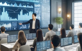 期货金融培训班2024年报名常见问题解答 期货金融培训班2024年报名常见问题解答