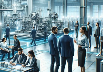 2024年吴晓波走进标杆工厂2024东莞问道慕思增长训练营报名前常见问题解答（四问）