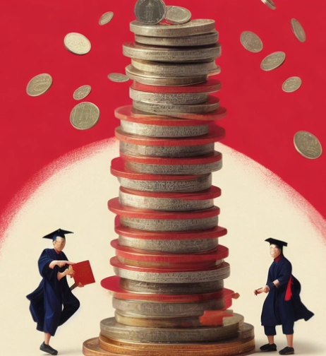 2024美国佛罗里达克里斯汀大学教育学硕士报名前常见问题解答（五问）