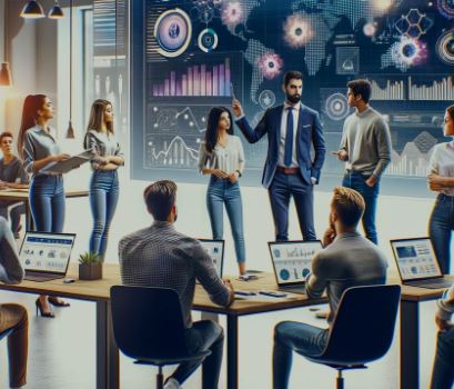 2024美国佛罗里达克里斯汀大学商业管理理学硕士报名前常见问题解答（五问）