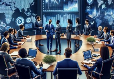 2024美国佛罗里达克里斯汀大学PhD哲学博士(商业管理)报名前常见问题解答（五问）