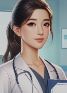 2024年协和医院院长培训内容介绍