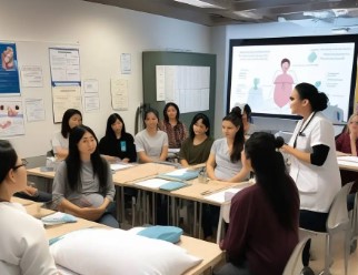 2024年在哪里可以学到协和的课程 2024年在哪里可以学到协和的课程