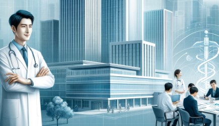 公共营养师考试2024年介绍