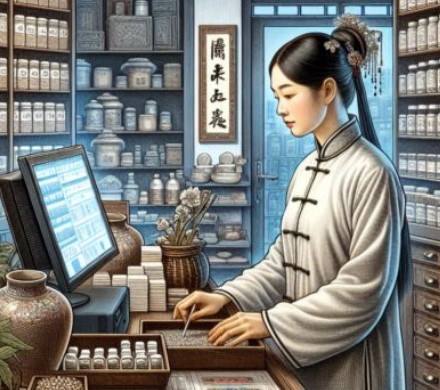 2024年中药调剂师证要学历么