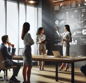 2024跨境电商营销课程内容有哪些 2024跨境电商营销课程内容有哪些