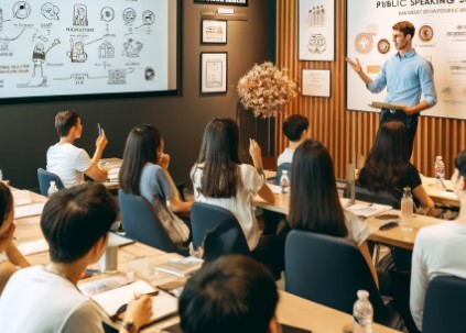 2024中医全科理疗师培训证书介绍