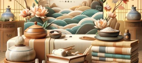 2024中医健康管理师证书报名前常见问题解答（五问）