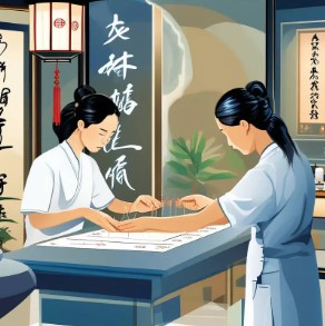 2024年中医针灸理疗师国家承认吗 2024年中医针灸理疗师国家承认吗