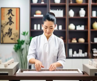 2024年中医针灸理疗师证是真的吗 2024年中医针灸理疗师证是真的吗