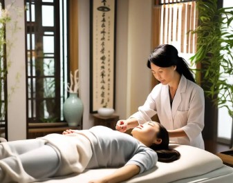 《2024年 中医针灸理疗师证书有用吗》 《2024年 中医针灸理疗师证书有用吗》