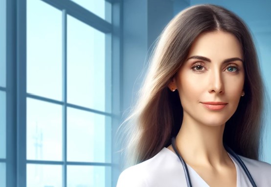 2024年如何考产后修复师证书 2024年如何考产后修复师证书