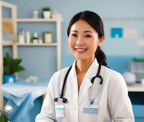 【产后修复师证书报考2024年报名常见问题解答】 【产后修复师证书报考2024年报名常见问题解答】