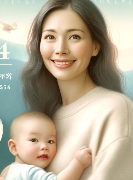 2024年产后修复师如何考证书 2024年产后修复师如何考证书