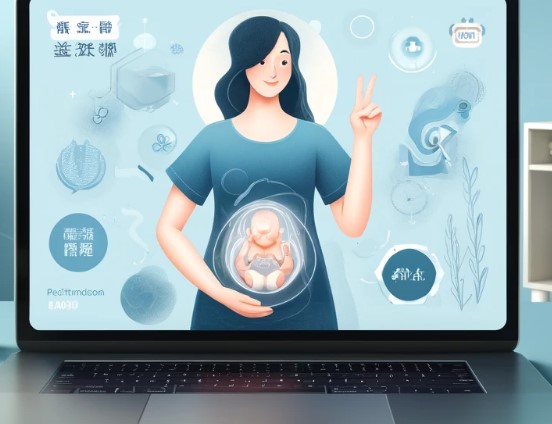 2024年《产后修复师证书报考费用介绍》 2024年《产后修复师证书报考费用介绍》