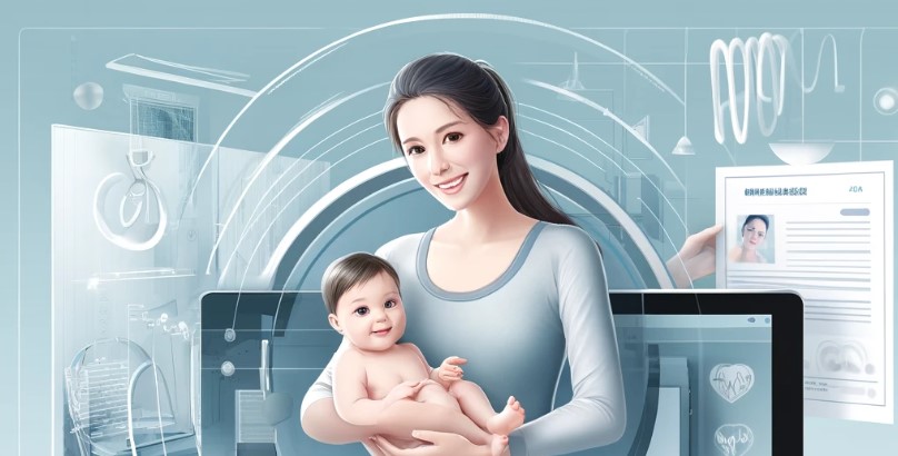 2024年产后修复师证书分等级吗 2024年产后修复师证书分等级吗