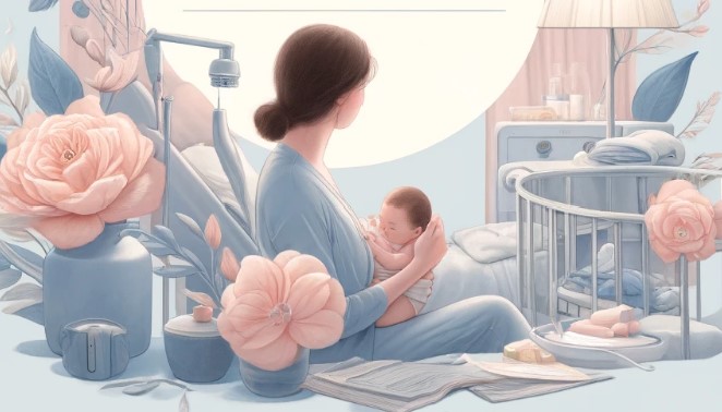 2024年产后修复师证书有效期多久 2024年产后修复师证书有效期多久