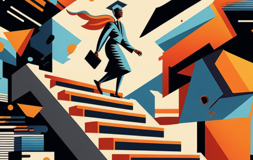 2024年深圳企业管理学习班有哪些? 2024年深圳企业管理学习班有哪些?