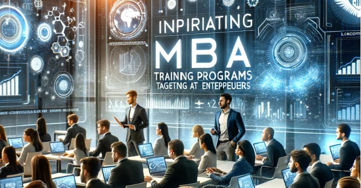 【深圳企业管理能力提升培训班 2024年报名常见问题解答】 【深圳企业管理能力提升培训班 2024年报名常见问题解答】