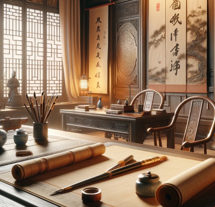 【2024年介绍】中观国学:传承中华易学文化的权威培训机构