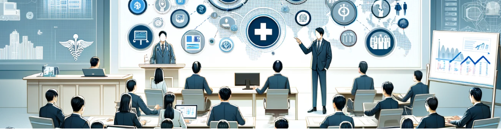 2024年深圳企业CEO培训班推荐学校 2024年深圳企业CEO培训班推荐学校