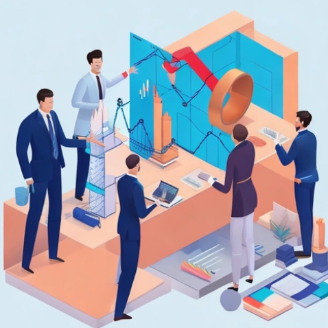 【2024年深圳中小企业培训班报名常见问题解答】 【2024年深圳中小企业培训班报名常见问题解答】