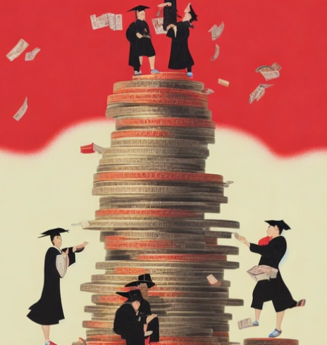 2024年崔国文课程值得买吗