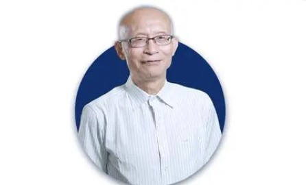 2024年崔国文的八字课程怎么样