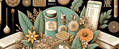 2024年介绍：中医健康管理师证书的多重价值