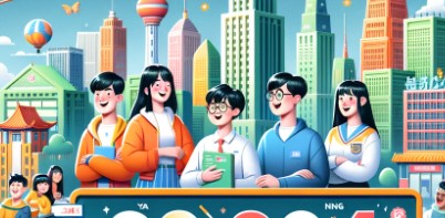 2024邯郸,盐城,宁夏,南京,天津教育培训招生平台推荐哪个? 2024邯郸,盐城,宁夏,南京,天津教育培训招生平台推荐哪个?