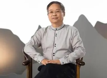 2024年鲍鹏山论语私塾课线下课程介绍 2024年鲍鹏山论语私塾课线下课程介绍