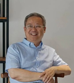 鲍鹏山论语私房课2024年报名常见问题解答 鲍鹏山论语私房课2024年报名常见问题解答