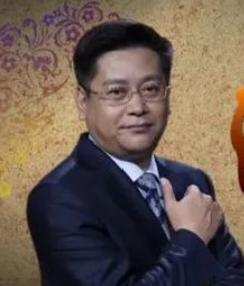 2024年介绍:丁万明教授解读《资治通鉴》 2024年介绍:丁万明教授解读《资治通鉴》