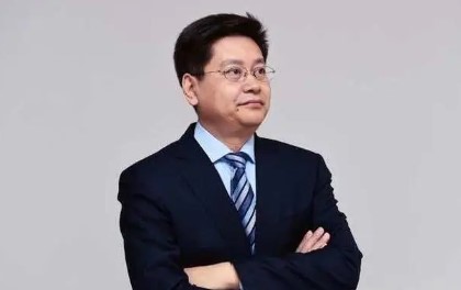 2024年国学总裁班丁万明课程:深入理解《资治通鉴》智慧 2024年国学总裁班丁万明课程:深入理解《资治通鉴》智慧